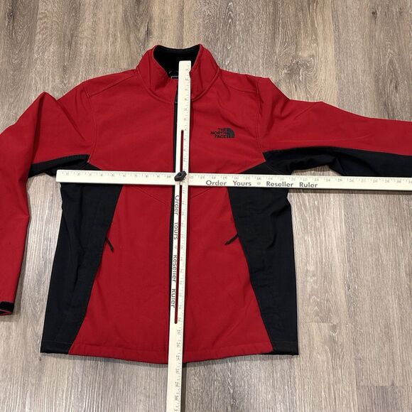 pending deletion unavail - Picture 4 of 13